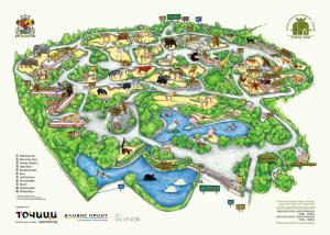 sofia o destinație cel puțin surprinzătoare