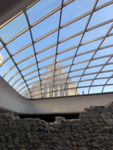 sofia o destinație cel puțin surprinzătoare