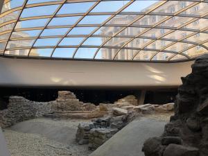 sofia o destinație cel puțin surprinzătoare