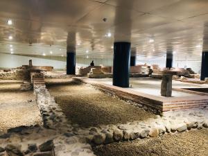 sofia o destinație cel puțin surprinzătoare