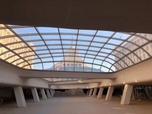 sofia o destinație cel puțin surprinzătoare