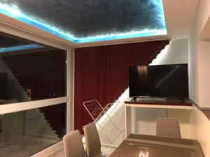 sofia o destinație cel puțin surprinzătoare