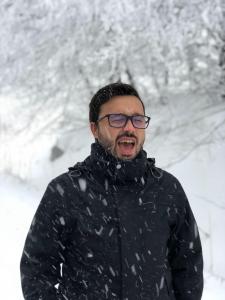 sofia o destinație cel puțin surprinzătoare