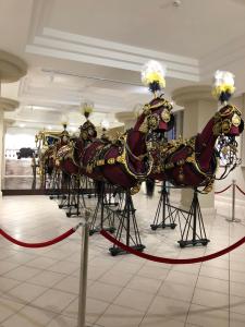 sofia o destinație cel puțin surprinzătoare