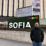 sofia o destinație cel puțin surprinzătoare