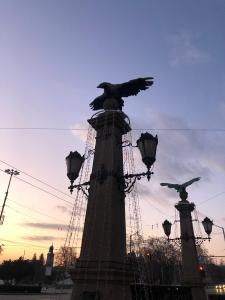 sofia o destinație cel puțin surprinzătoare