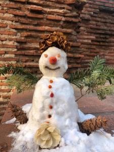 sofia o destinație cel puțin surprinzătoare