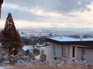 sofia o destinație cel puțin surprinzătoare