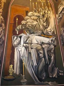 sofia o destinație cel puțin surprinzătoare