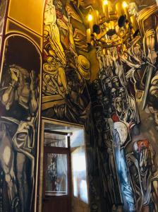 sofia o destinație cel puțin surprinzătoare