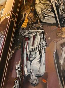 sofia o destinație cel puțin surprinzătoare