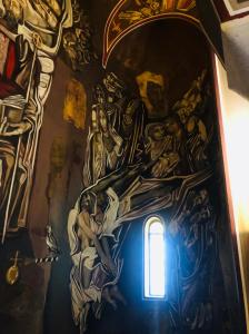 sofia o destinație cel puțin surprinzătoare