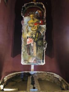 sofia o destinație cel puțin surprinzătoare