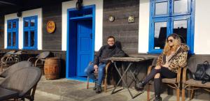 5 lucruri de făcut sau nu în bucovina