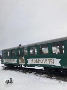 5 lucruri de făcut sau nu în bucovina