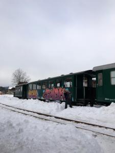 5 lucruri de făcut sau nu în bucovina