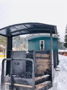 5 lucruri de făcut sau nu în bucovina