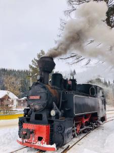 5 lucruri de făcut sau nu în bucovina
