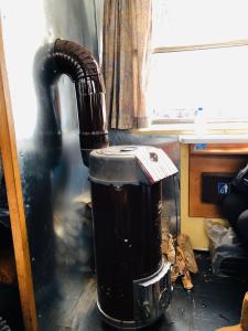 5 lucruri de făcut sau nu în bucovina