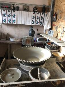 5 lucruri de făcut sau nu în bucovina