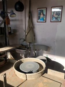 5 lucruri de făcut sau nu în bucovina