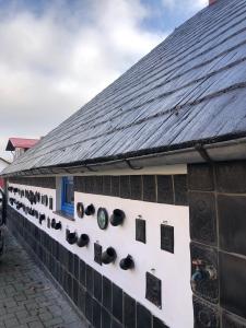 5 lucruri de făcut sau nu în bucovina