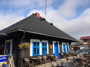 5 lucruri de făcut sau nu în bucovina