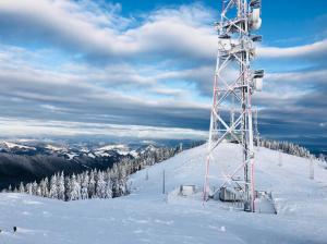 5 lucruri de făcut sau nu în bucovina