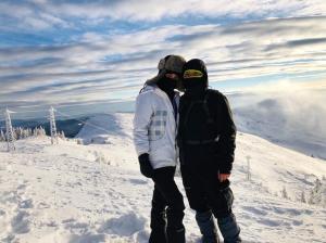 5 lucruri de făcut sau nu în bucovina