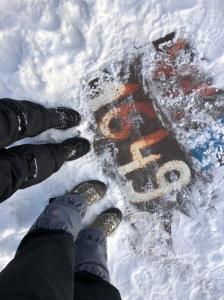 5 lucruri de făcut sau nu în bucovina