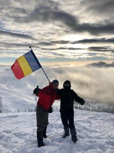 5 lucruri de făcut sau nu în bucovina