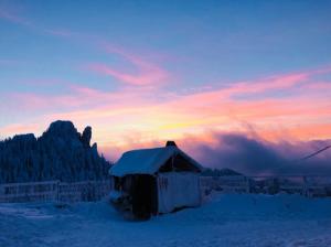 5 lucruri de făcut sau nu în bucovina