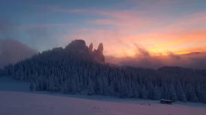 5 lucruri de făcut sau nu în bucovina