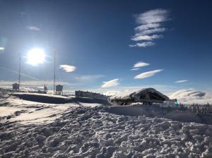 5 lucruri de făcut sau nu în bucovina