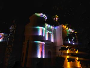 5 lucruri de făcut sau nu în buzău