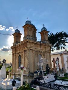 5 lucruri de făcut sau nu în buzău