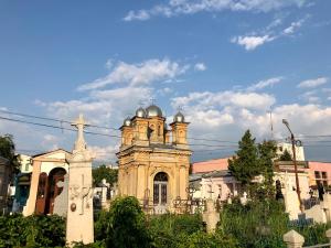 5 lucruri de făcut sau nu în buzău