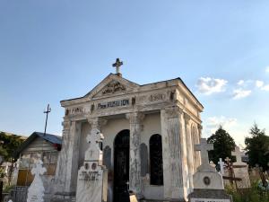 5 lucruri de făcut sau nu în buzău