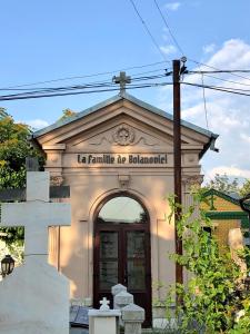 5 lucruri de făcut sau nu în buzău