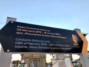 5 lucruri de făcut sau nu în buzău