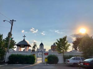 5 lucruri de făcut sau nu în buzău