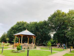 5 lucruri de făcut sau nu în buzău