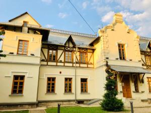 5 lucruri de făcut sau nu în buzău