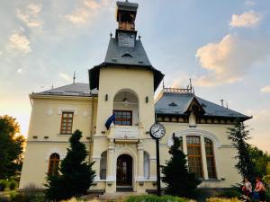 5 lucruri de făcut sau nu în buzău