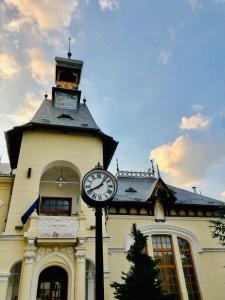 5 lucruri de făcut sau nu în buzău