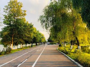 5 lucruri de făcut sau nu în buzău