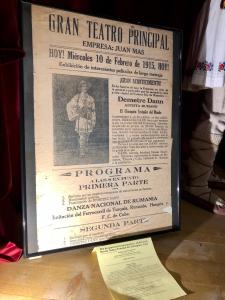 5 lucruri de făcut sau nu în buzău