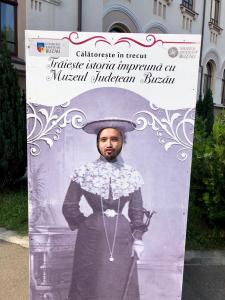 5 lucruri de făcut sau nu în buzău