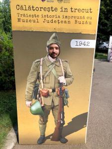 5 lucruri de făcut sau nu în buzău