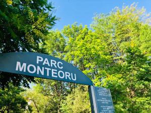 5 lucruri de făcut sau nu în buzău